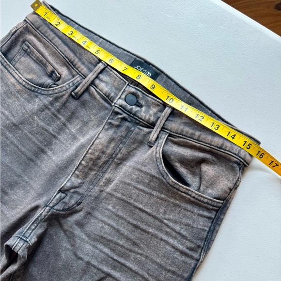 NWOT Joe's Jeans The Dean Slim & Tapered Dorsey 31" - Picture 10 of 12
